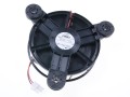Mrazákový ventilátor MFC0361V3 120mm 32043026 - 32048204 VESTEL