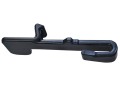 Pravý držák police do lednice Gorenje HZF3369 407846