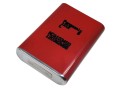 Li-Ion akumulátor Panasonic 3,6V 2200mAh NCA103450