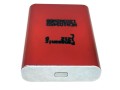 Li-Ion akumulátor Panasonic 3,6V 2200mAh NCA103450