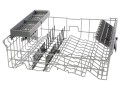 Horní koš do myčky Bosch Siemens 00770441