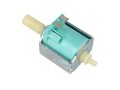 ARS čerpadlo 70W 230V pro kávovar Delonghi 5113212531