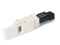 Blokovací zámek dveří DOOR SWITCH SP-15 500355 pro sušičky