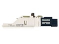 Blokovací zámek dveří DOOR SWITCH SP-15 500355 pro sušičky