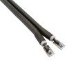 Tyčové topné těleso 1500W 14mm x 480mm do bojleru Hlavačka & Čech