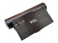 Kamera video pro TV TCL 55C825 30113-000008