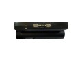 Kamera video pro TV TCL 55C825 30113-000008