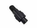 Kompletní hadice 32 mm pro vysavač Eta 1509 Orbito černá