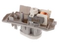 Čerpadlo vypouštěcí do sušičky prádla 00146123 Bosch Siemens