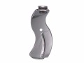 Plátkovací struhadlo pro kuchyňský robot Braun FP3010, BR67000490