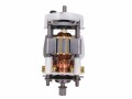 Motor pro kuchyňský robot Eta 2023 a Philips HR2871 A