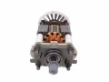 Motor pro kuchyňský robot Eta 2023 a Philips HR2871 A