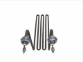 Topné těleso do fritézy 2500 W 230 V 280x80x175 mm