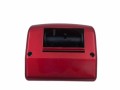 Turbo rotační kartáč do autovysavače Eta DUSTPRO 3420