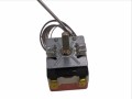Termostat pro troubu 293°C L18-500 EGO 55.13052.108 GORENJE 598038