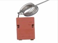 Termostat pro troubu 293°C L18-500 EGO 55.13052.108 GORENJE 598038