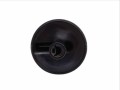 Hnědý knoflík přepínače trouby pro sporák Gorenje, Mora VT06.6020