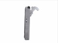 Pant dveří trouby Mora a Gorenje 568416