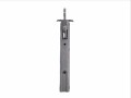 Pant dveří trouby Mora a Gorenje 568416