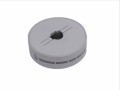 Kroužek pod knoflík hořáku pro plynový sporák Mora, Asko, Gorenje 577903, 576786