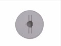 Kroužek pod knoflík hořáku pro plynový sporák Mora, Asko, Gorenje 577903, 576786