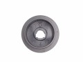 Rozeta ovládacího knoflíku pro sporáky Mora a Gorenje 228239 / 228235, 375740