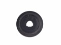 Rozeta ovládacího knoflíku pro sporáky Mora a Gorenje 228239 / 228235, 375740