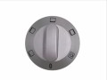 Knoflík pro přepínání funkcí trouby Mora a Gorenje 133582