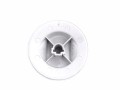 Ovládací knoflík plotny pro sporák Mora, Gorenje, Hisense