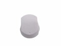 Náhradní knoflík plynového hořáku pro vařič Mora GP6-30 070 a Gorenje 375105