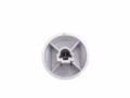 Náhradní knoflík plynového hořáku pro vařič Mora GP6-30 070 a Gorenje 375105