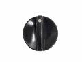 Knoflík termostatu ke sporáku Mora 2600 a Gorenje 813182