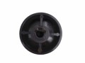 Knoflík termostatu ke sporáku Mora 2600 a Gorenje 813182