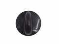 Ovládací knoflík sporáku Mora, Gorenje, Ignis 850432