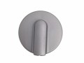 Kompletní knoflík hořáku plynového sporáku Gorenje 587970/588277