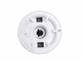 Náhradní knoflík pro nastavení teploty plynového kotle Mora 5502,5