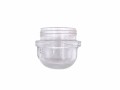 Skleněný kryt světla trouby AEG, Electrolux, Mora, Gorenje 639157