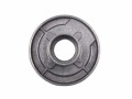 Velká hlava s aretací pro sporák Mora Gorenje 811320