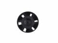 Spojka motoru pro kuchyňský mixér Braun BR64184626, AS00000034