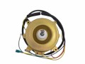 Ventilátorový motor pro klimatizaci ECG Galanz GAL6P28A-KWD