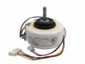 Ventilační motor klimatizace Galanz RPS10Q-1