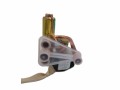 Reverzní čtyřcestný ventil klimatizace 40215 DHF-5 pro R407C
