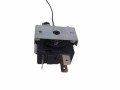 Tahový spínač s provázkem 5 vývodů 16A 250V