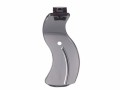 Plátkovací struhadlo na tenké plátky pro kuchyňský robot Braun FP3010