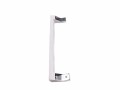 Držadlo dveří lednice HZS3369 Gorenje 475278