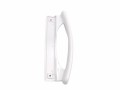 Madlo dveří lednice Whirlpool kombi ARC1720 náhradní