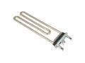Topné těleso pračky Bosch/Siemens 12030349, 230V 2000W