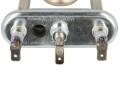 Topné těleso pračky Bosch/Siemens 12030349, 230V 2000W
