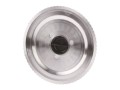Nůž pro kráječ Bosch a Siemens 12012175