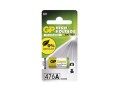 Alkalická baterie GP 476AF 6V (4LR44) speciální